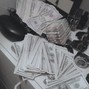 DeadLocc - Save The Trap (117BPM)
