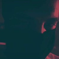 Rxzor