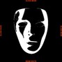 GLASS MASK - Block Campaign 