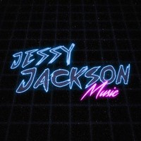 JessyJacksonMusic