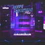 JessyJacksonMusic - Superman
