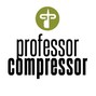 Professor Compressor - Dark Matter