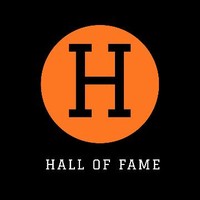 Hall of Fame
