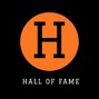 Hall of Fame - Quarantine