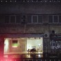 aqua frizzante - purity