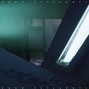 aqua frizzante - neon