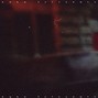 aqua frizzante - red drive