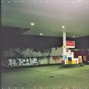 aqua frizzante - fast nights