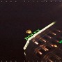 aqua frizzante - rolex