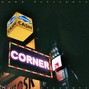 aqua frizzante - cash corner