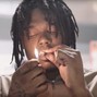 PopeBeats - Medicine