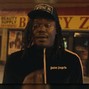 PopeBeats - Benjamins