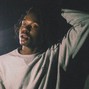 PopeBeats - Luv