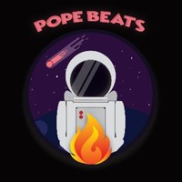 PopeBeats