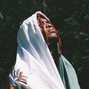 PopeBeats - New wave
