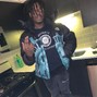 PopeBeats - Spongebob