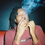PopeBeats - After Hours