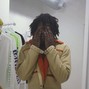 PopeBeats - Measure