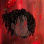 PopeBeats - Bloodbath