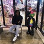 PopeBeats - Haribo