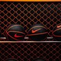 CM5 - CHECKS