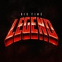 Bigtimelegend - Skunk (Prod. @jujutheproducer x@zaetheillest x@bigtimelegend)