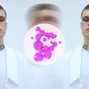 drip182 - "Nebula" Yung Lean x Bladee x ECCO2K Type Beat