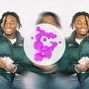 drip182 - "Pump" Playboi Carti Type Beat