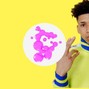 drip182 - "Shooter" NLE Choppa x Blueface x FACE Type Beat