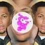 drip182 - "3 Minutes" Comethazine Type Beat