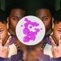 drip182 - "Baby" Pierre Bourne Type Beat