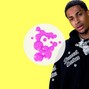 drip182 - "Liver" Comethazine Type Beat