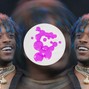 drip182 - "VVS" Lil Uzi Vert x MexicoDro Type Beat