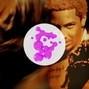drip182 - "Mambas" Comethazine Type Beat