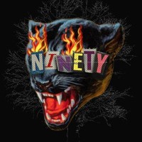 NINETY J