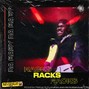NINETY J - DaBaby x Lil Baby Type Beat - "Racks"
