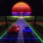 Motif - Racer