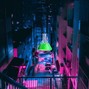 Motif - Compound