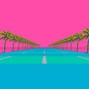 Motif - unknown