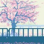 Motif - Reflection