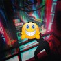 Motif - Smile