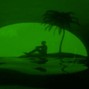 Motif - Dream