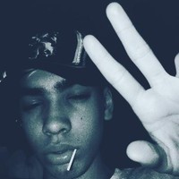 Moreira Beatz