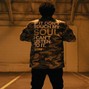Sam Soul - Multi - 122.5BPM