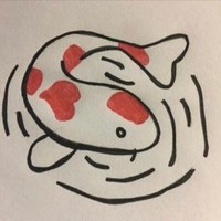 Hxy