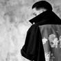 Ethan Gore - Wake Up - G-Eazy Type Beat Prod.EthanGore