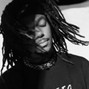 Ethan Gore - JID Type Beat - "My Life" Prod.EthanGore
