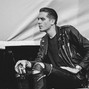 Ethan Gore - ON GO - G-Eazy Type Beat (Prod.EthanGore)
