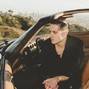 Ethan Gore - I Want It All G-Eazy Type Beat Prod.EthanGore