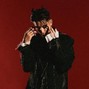 Ethan Gore - G-Eazy Type Beat - "AllStar" Prod.EthanGore 